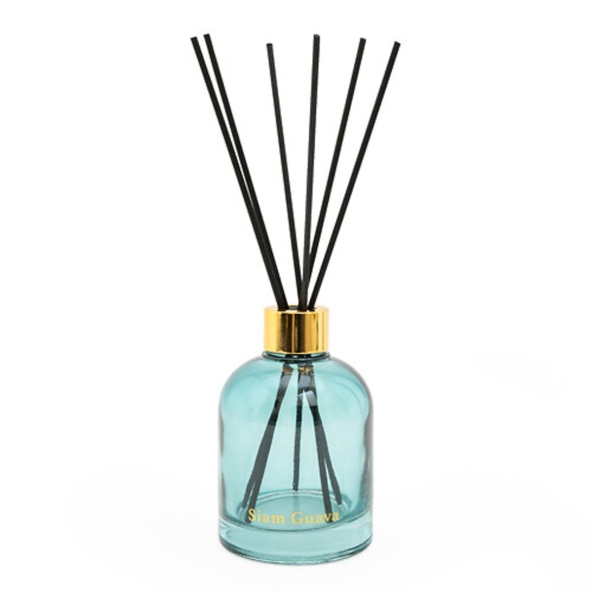 Siam Guava Diffuser, 200ml blue, SO'HOME