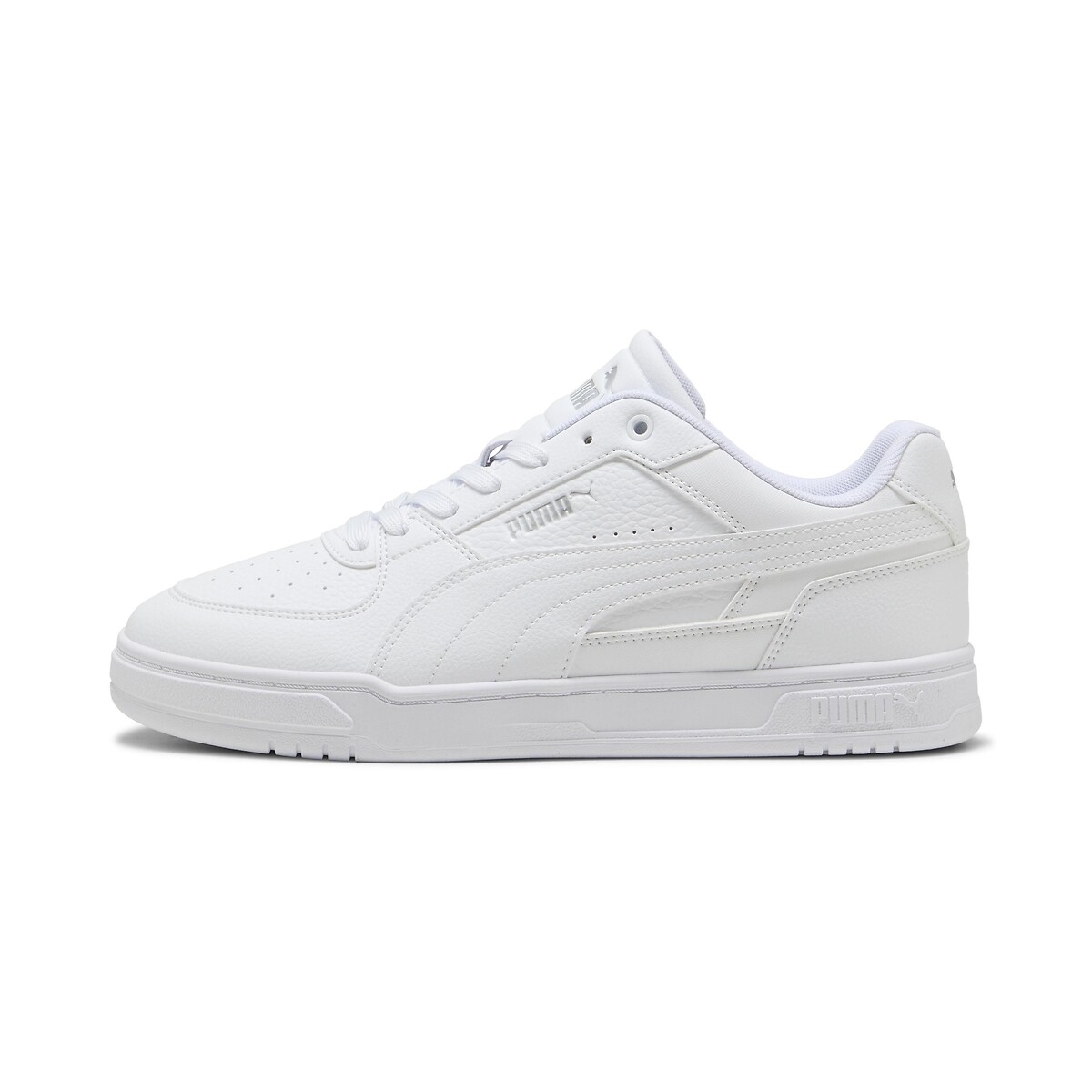 Baskets Caven III blanc, PUMA