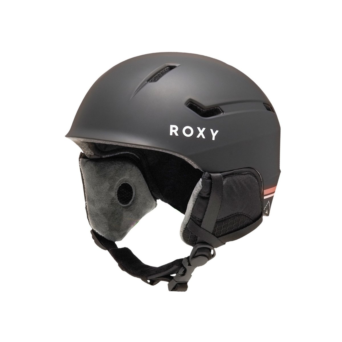 Casque de ski/snowboard STARTER. noir true black, ROXY