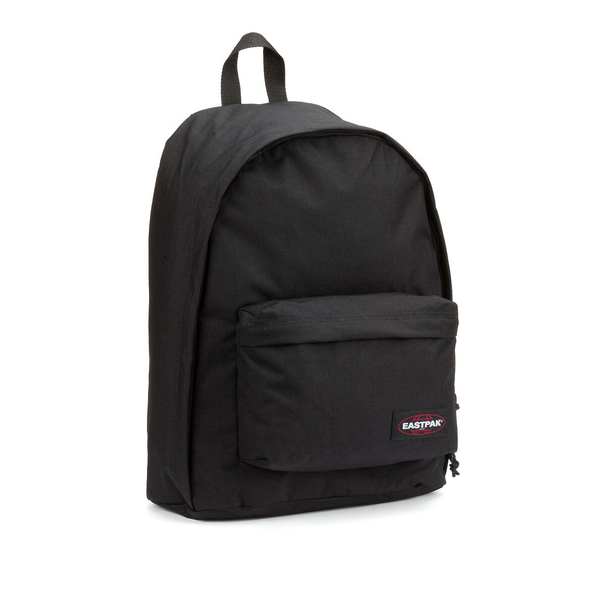Rugzak Out of Office zwart, EASTPAK