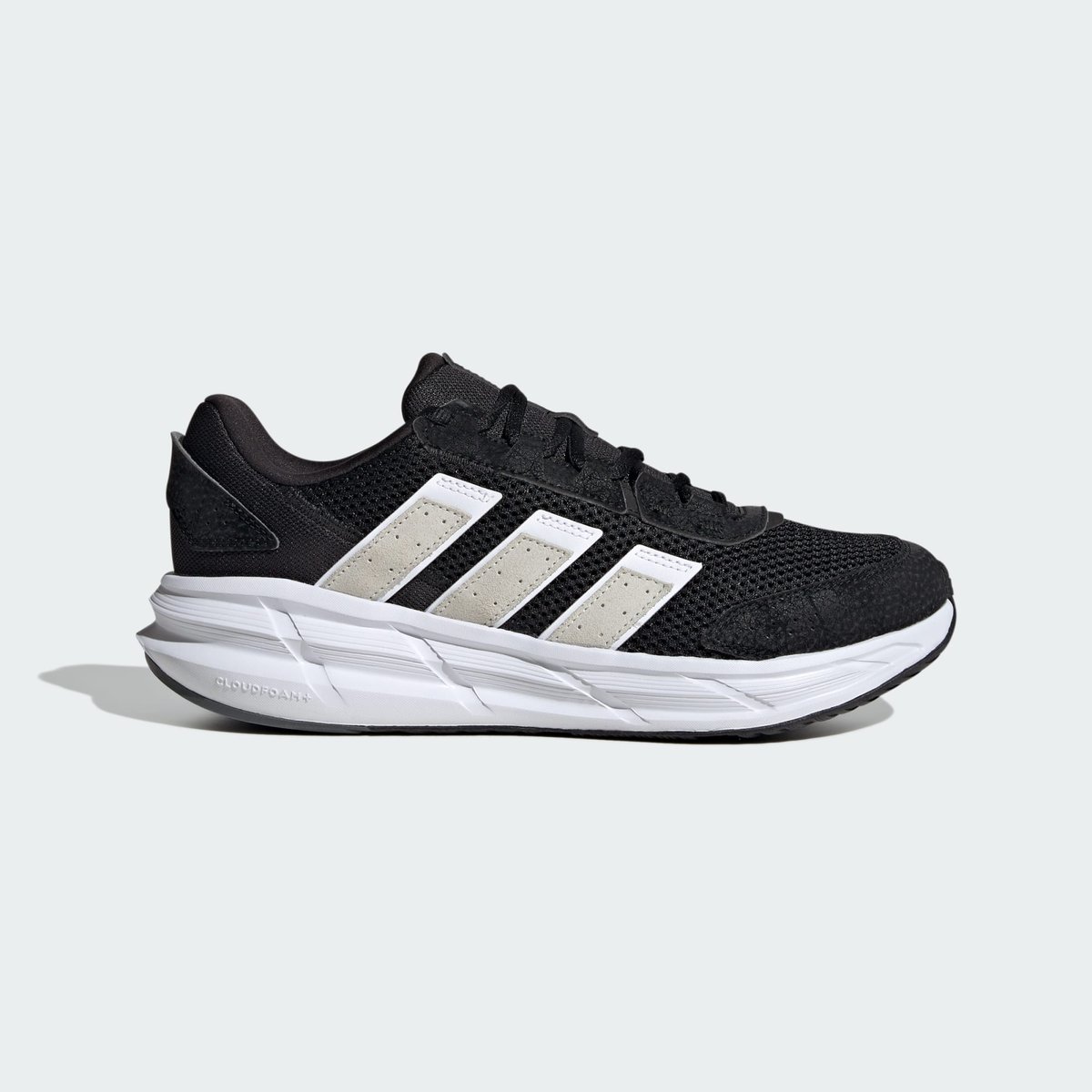Chaussure Astrastar Chaussure Astrastar core black / core white / grey five, ADIDAS SPORTSWEAR