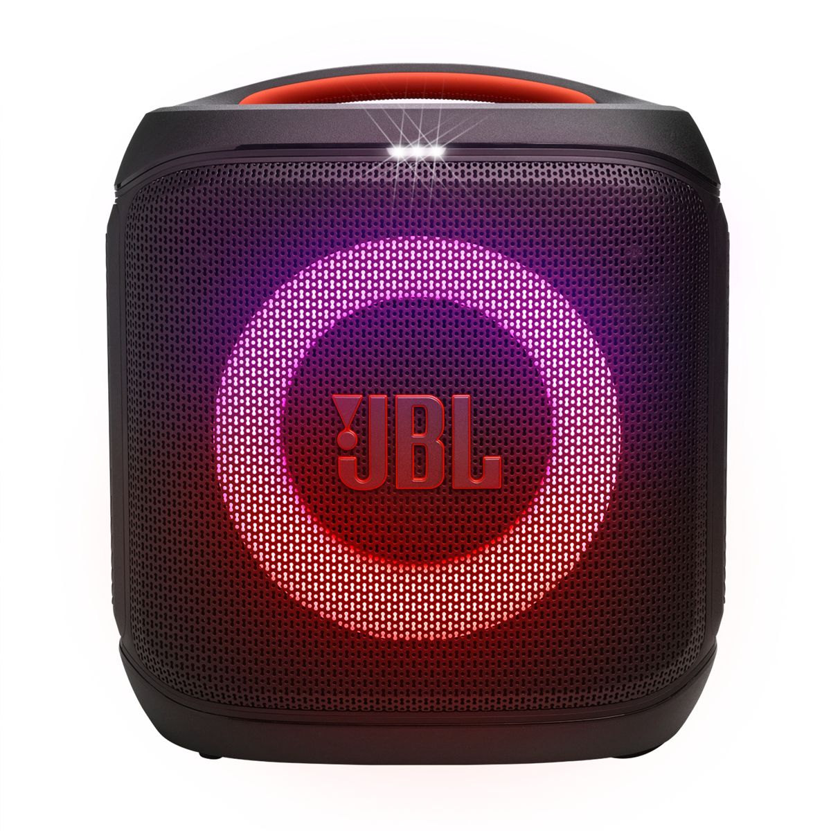 Enceinte sono Partybox Encore Essential 2 noir, JBL