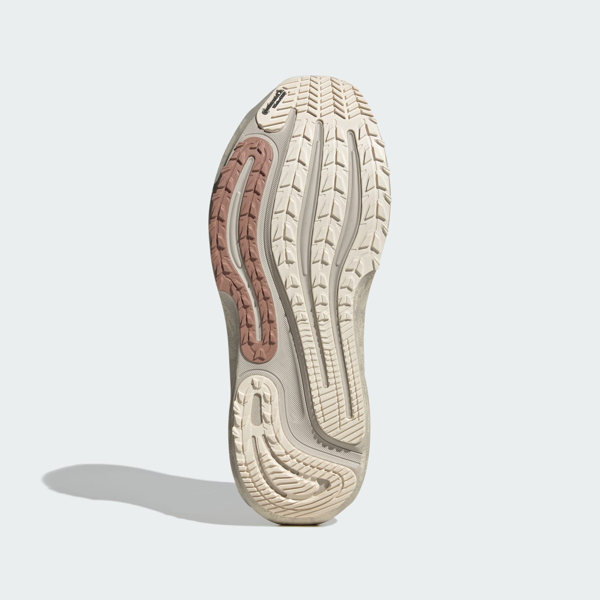 Chaussure De Running Supernova Rise 3 Atr Chaussure De Running Supernova Rise 3 Atr true orange / beige / clay strata, adidas Performance