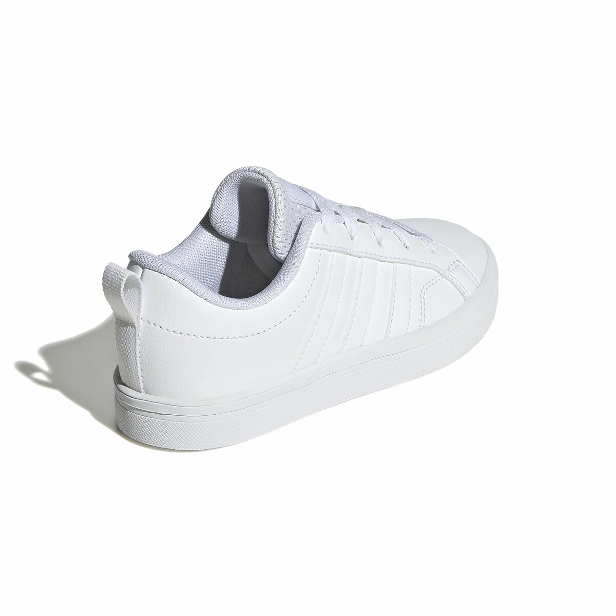 Baskets VS Pace 2.0 blanc, ADIDAS SPORTSWEAR