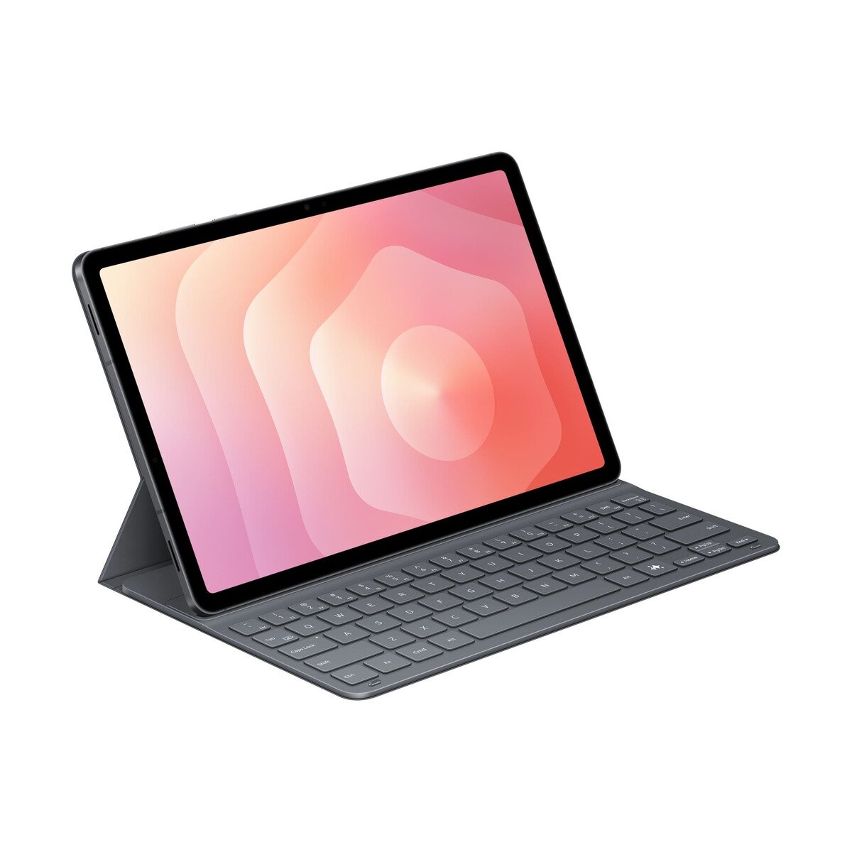 Housse Book Cover Keyboard Slim S11 couleur unique, SAMSUNG