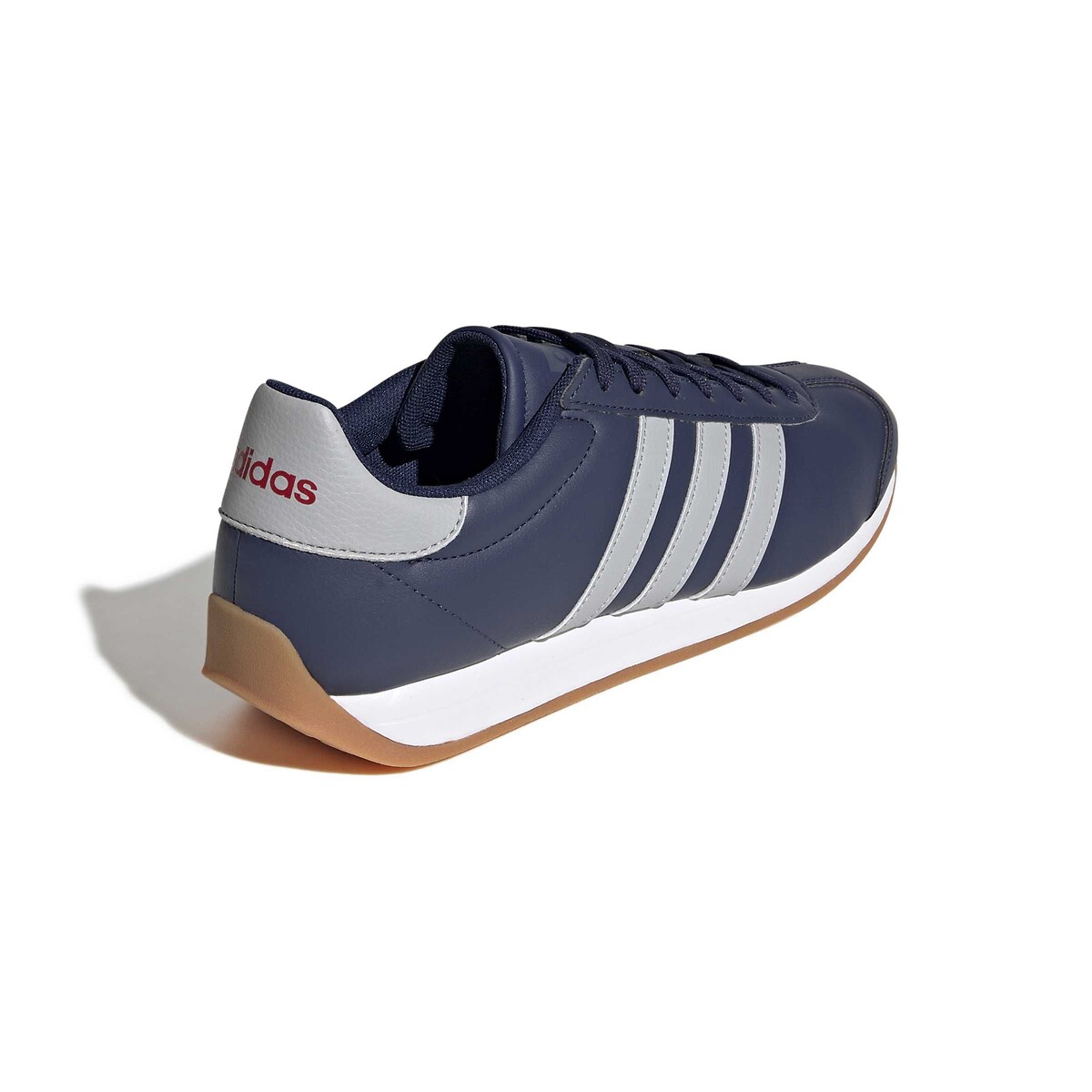 Baskets RUNVISTA bleu marine, ADIDAS SPORTSWEAR