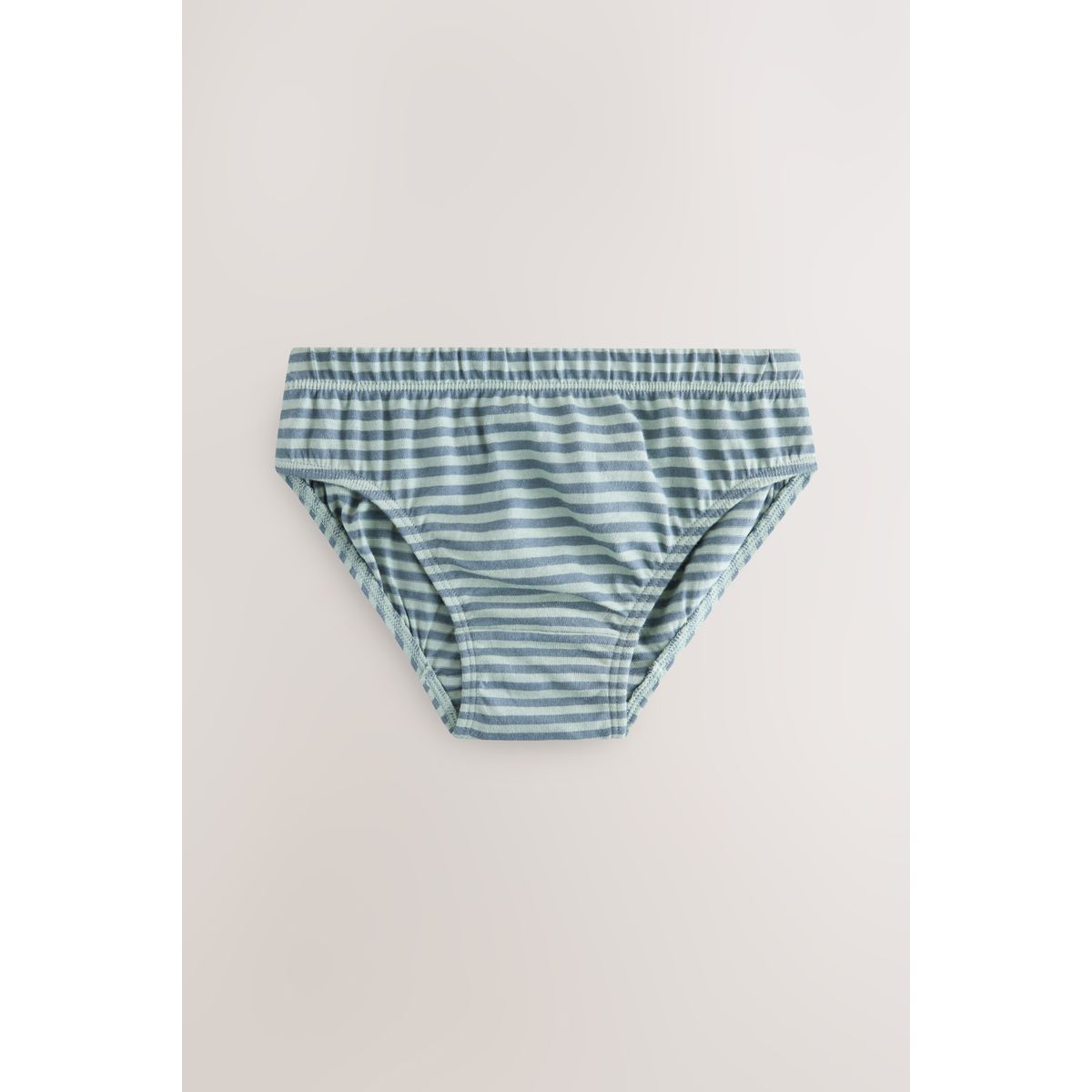 Slips, lot de 10 impression safari, NEXT