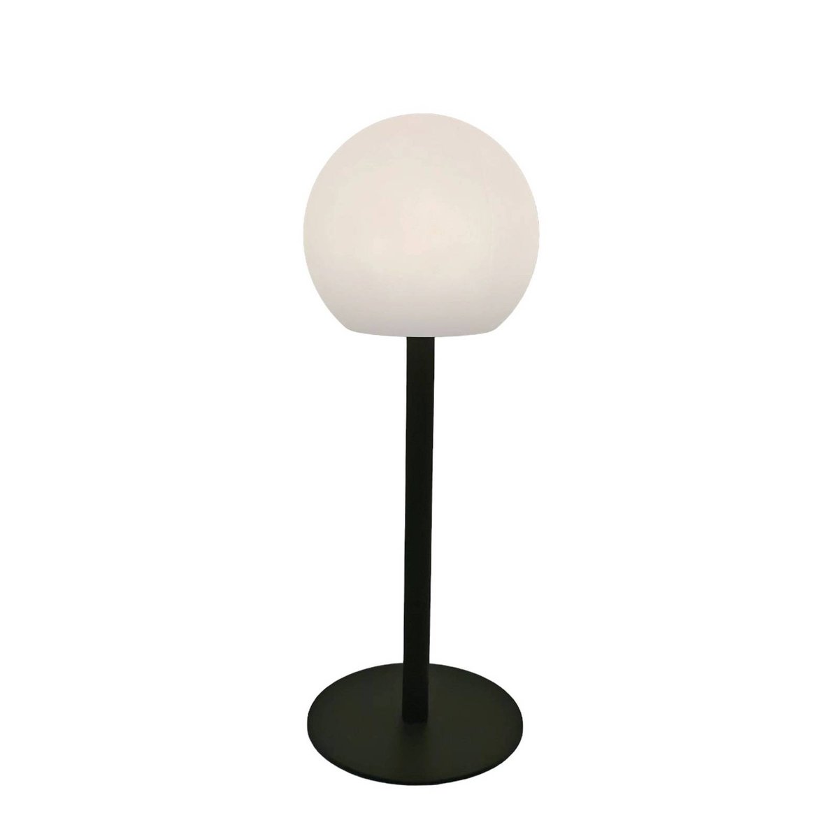 LED, Eleia blanc, vert, LINDBY