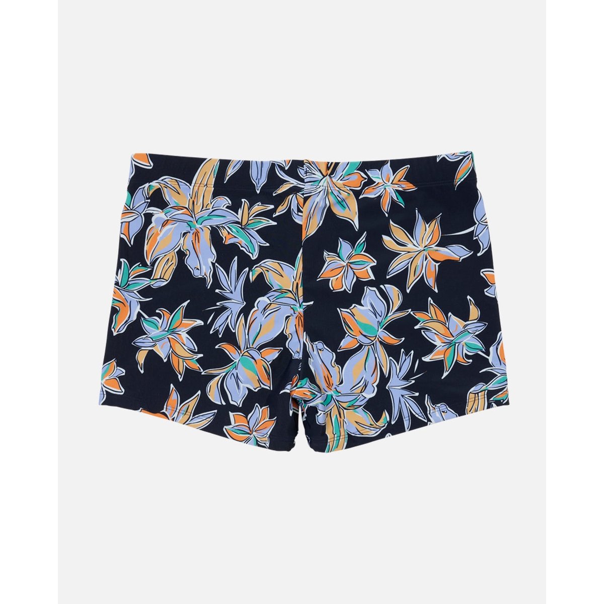 Maillot de bain CORP BOYLEG SLUGGO PRINT marine/bleu, RIP CURL
