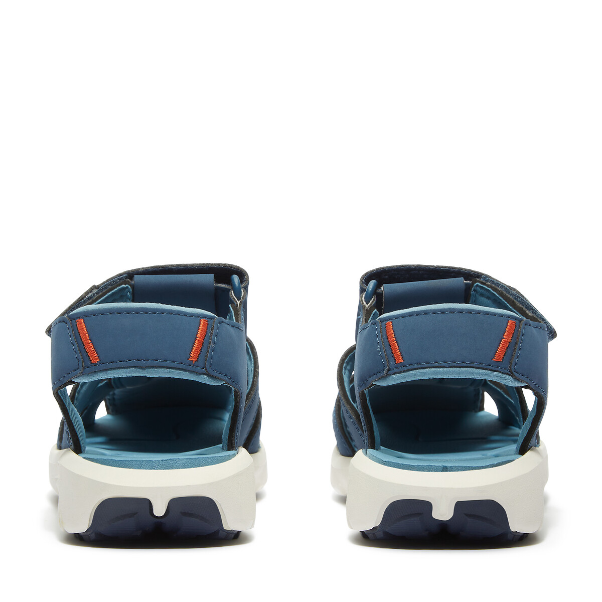 Sandales Motion Dune bleu, TIMBERLAND