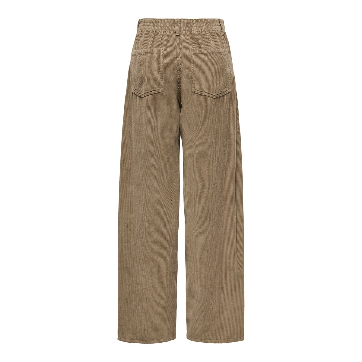 Pantalon fallen rock, ONLY
