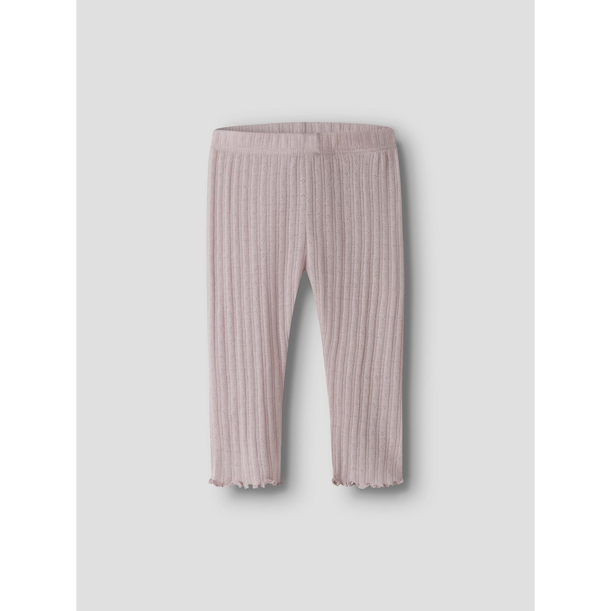 Leggings violet ice, NAME IT