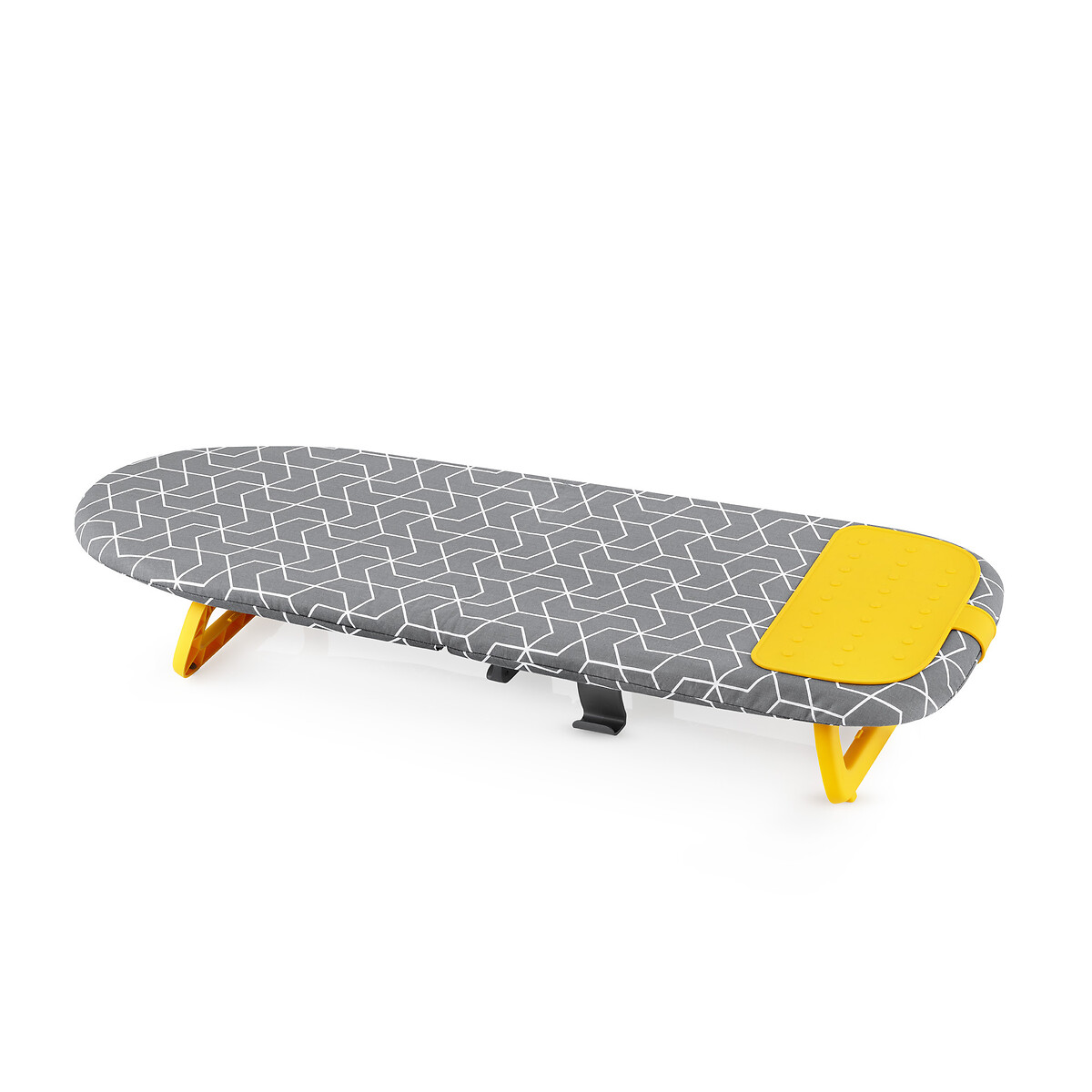 Tábua de Engomar FlexBoard 583FL, FLAMA multicolor, FLAMA