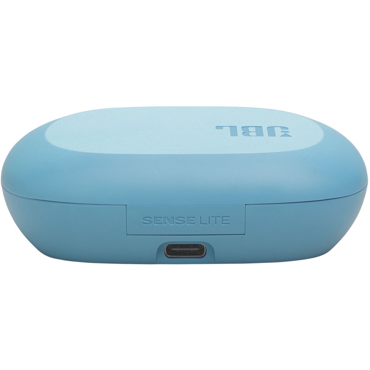 Ecouteurs Sense Lite Bleu couleur unique, JBL