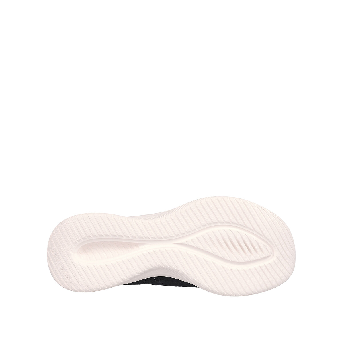 Basket ULTRA FLEX 3.0 noir, SKECHERS