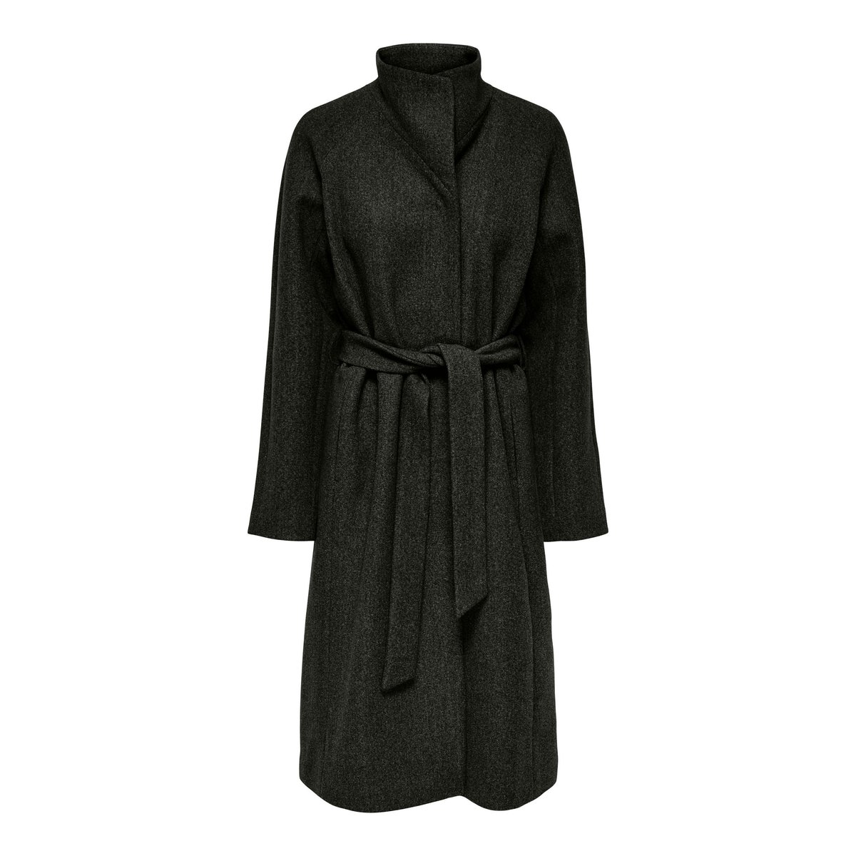 Manteau rosin, ONLY