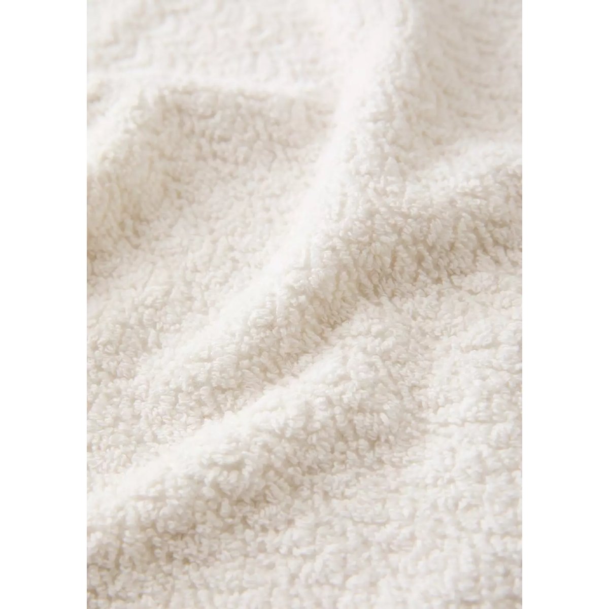 Serviette rena écru, MANGO HOME