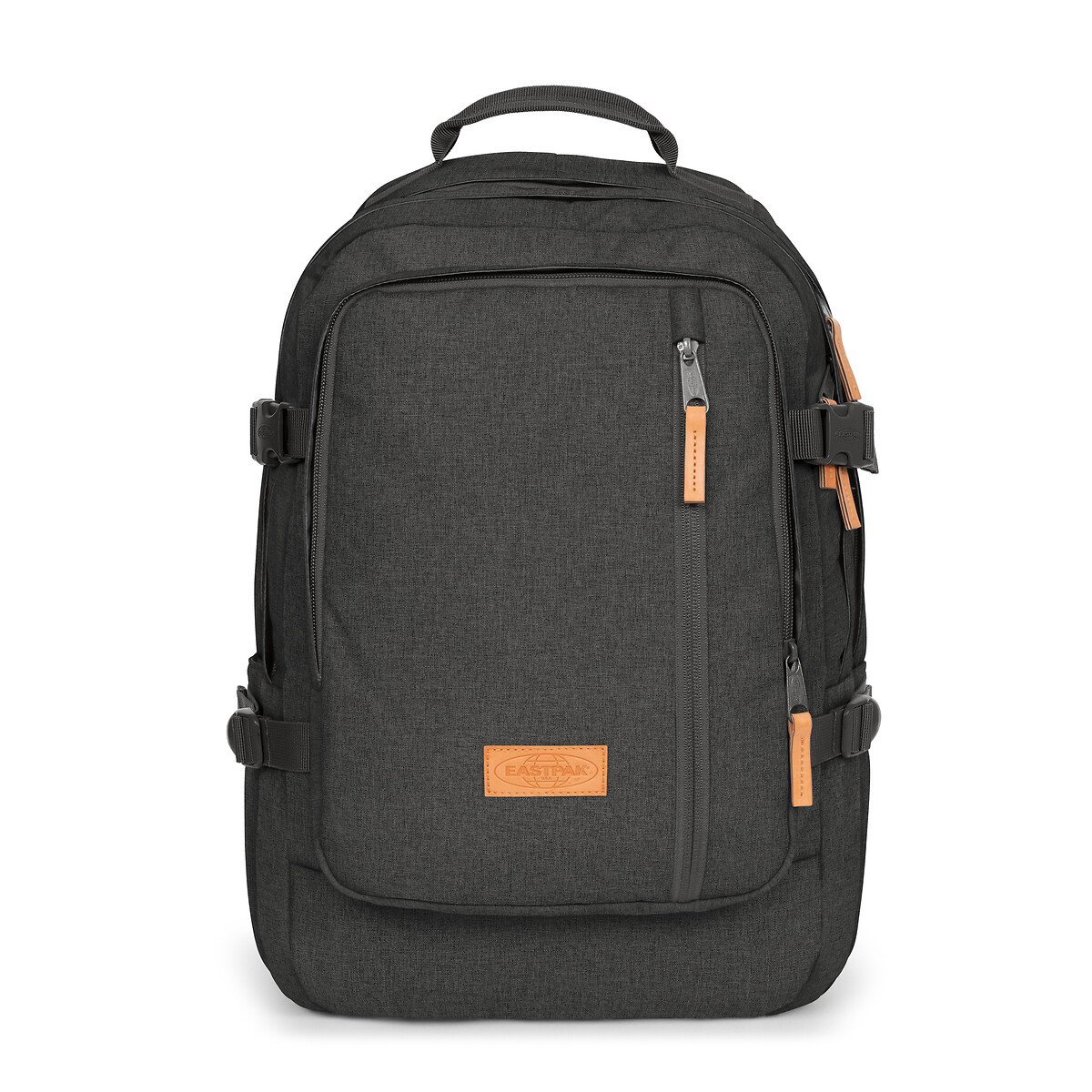 Sac a dos avec poche ordinateur gerys Eastpak La Redoute