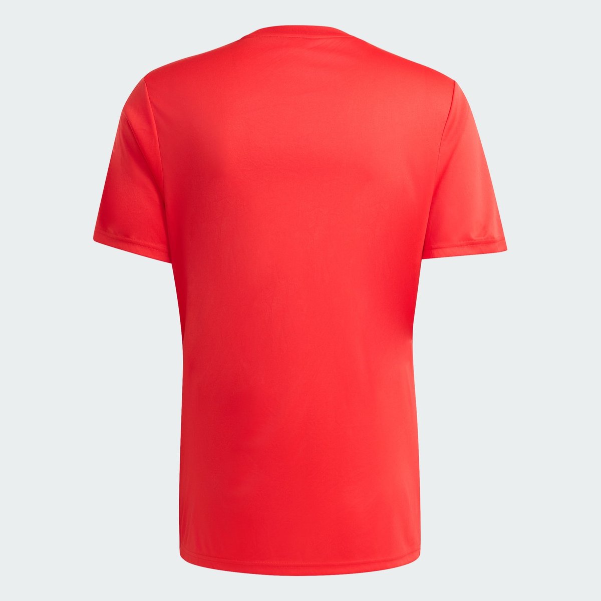 Maillot Espagne Coupe Du Monde De La Fifa 2026™ Maillot Espagne Coupe Du Monde De La Fifa 2026™ vivid red, adidas Performance