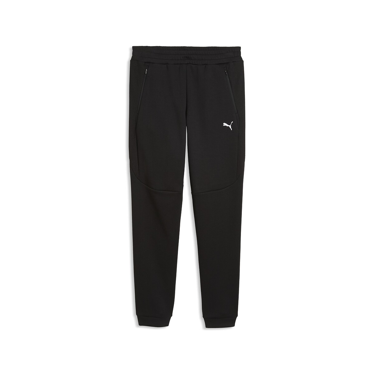 Pantalon de sport, PumaTech noir, PUMA