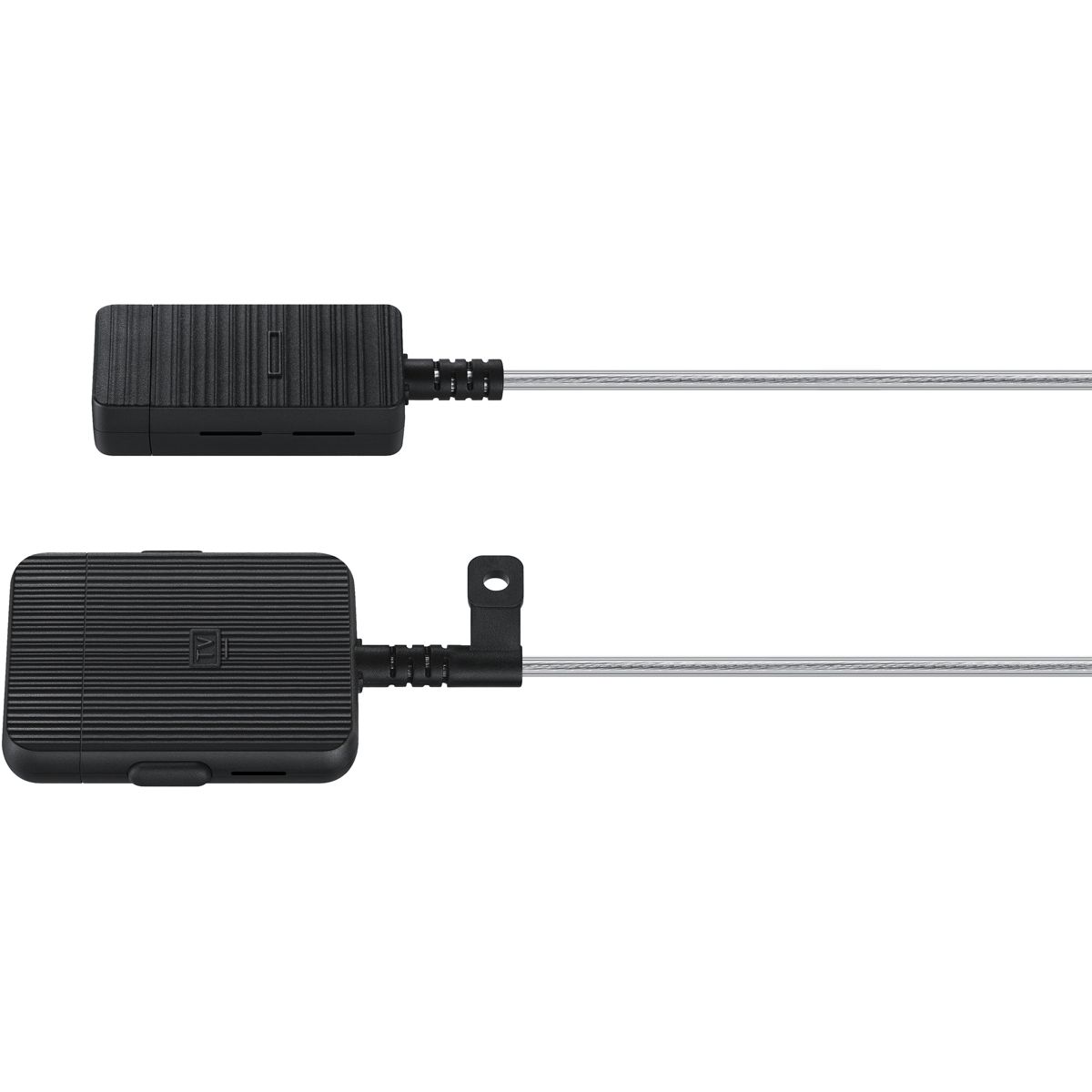 Accessoire 4K (15 mètres) couleur unique, SAMSUNG