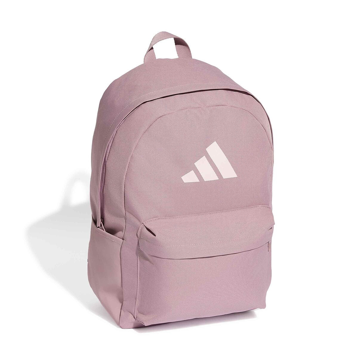 Sac à dos 3 bandes CLASSIC rose, adidas Performance