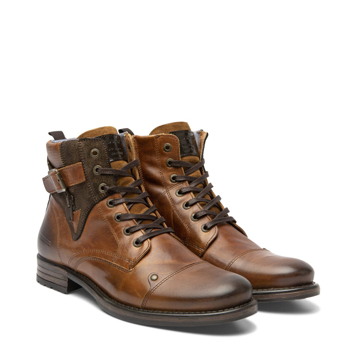 YERO BRANDY brandy, REDSKINS