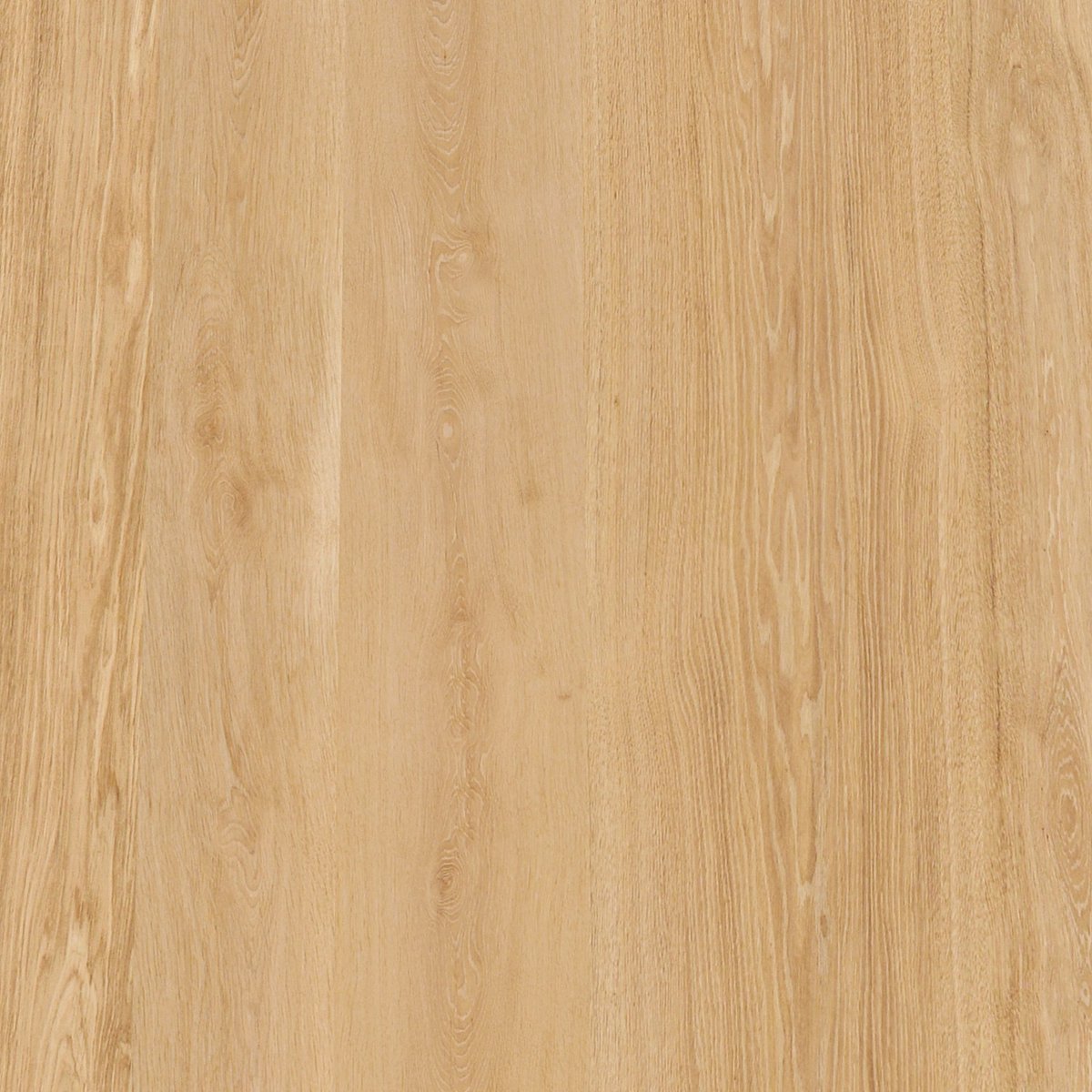 Banc TV FLAVIE naturel clair, HABITAT