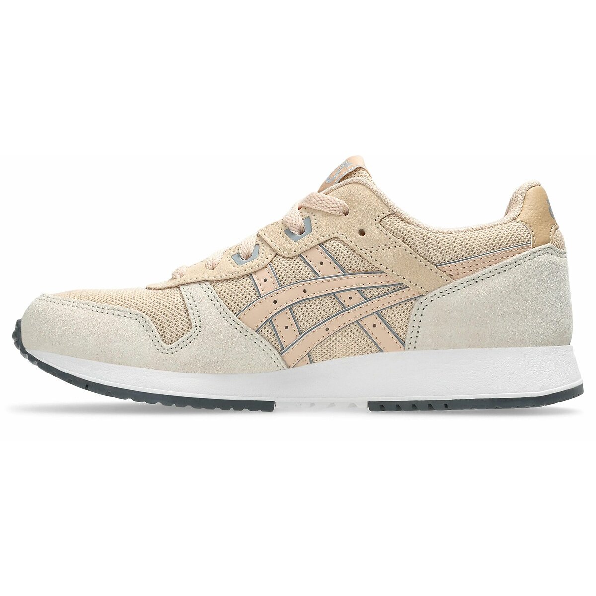 Lyte Classic Trainers beige, ASICS