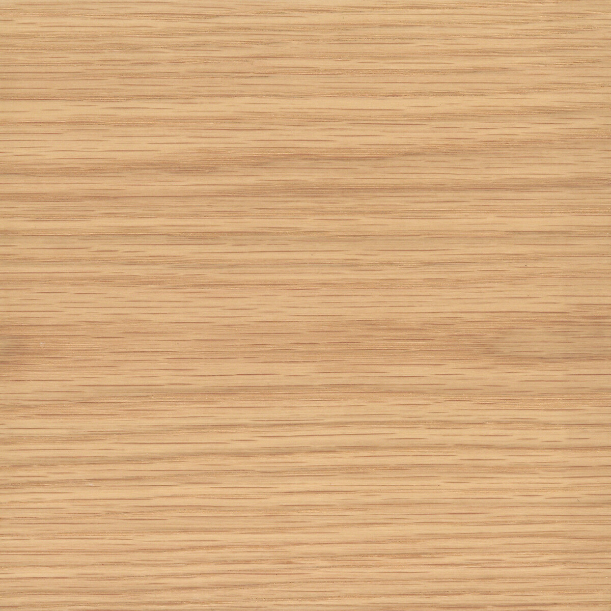Tiroir pour dressing plaqué chêne, Johanez chêne naturel, AM.PM
