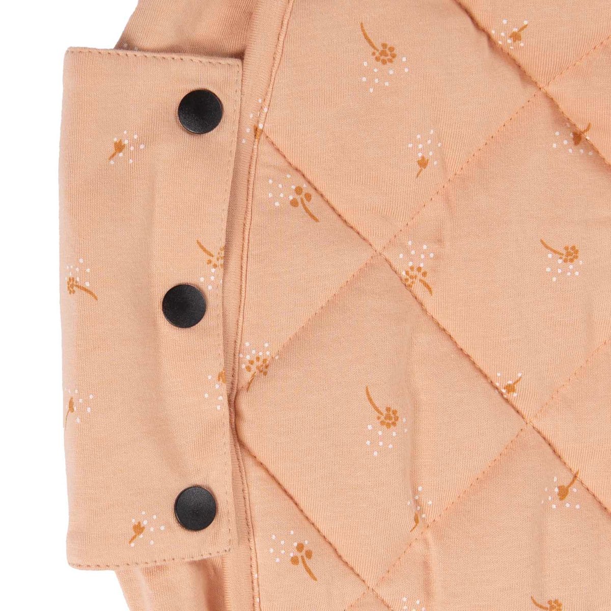 play&go - tapis d´éveil & sac organic - fleuri rose, PLAY ET GO