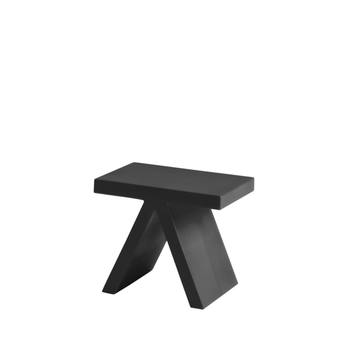 Table basse Slide d'appoint - TOY safran, SLIDE