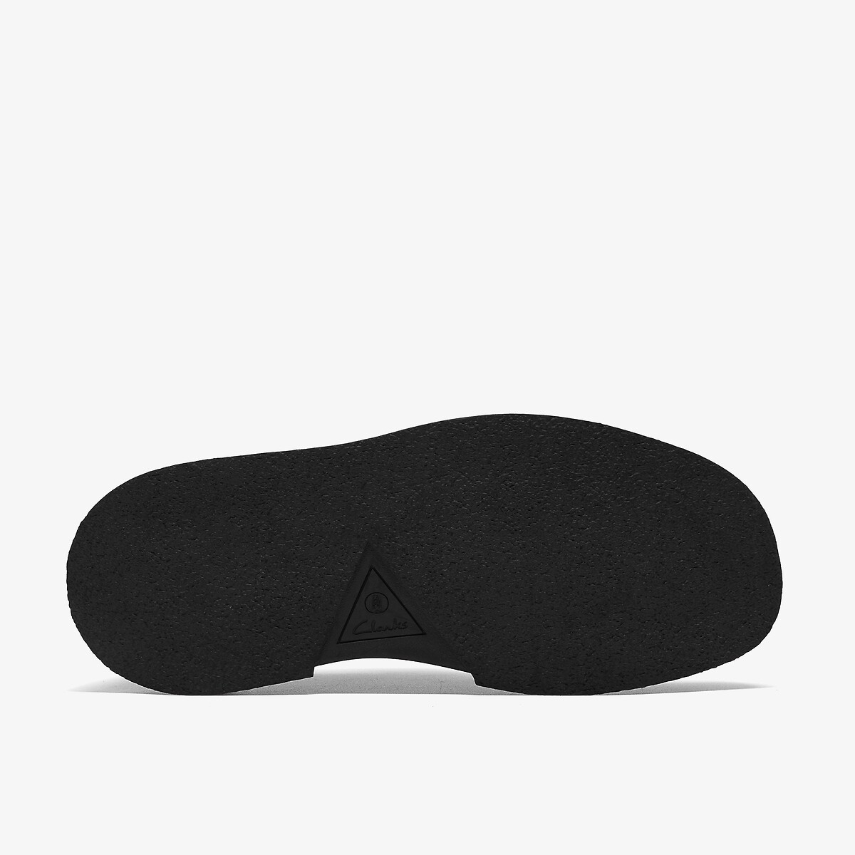 Torview leather brogues black, CLARKS