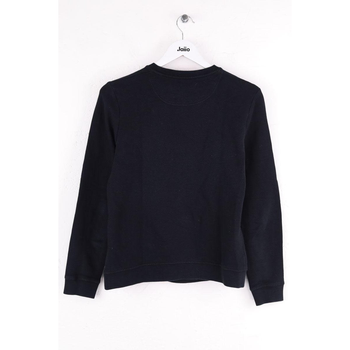 Sweatshirt - Très Bon État noir, KENZO