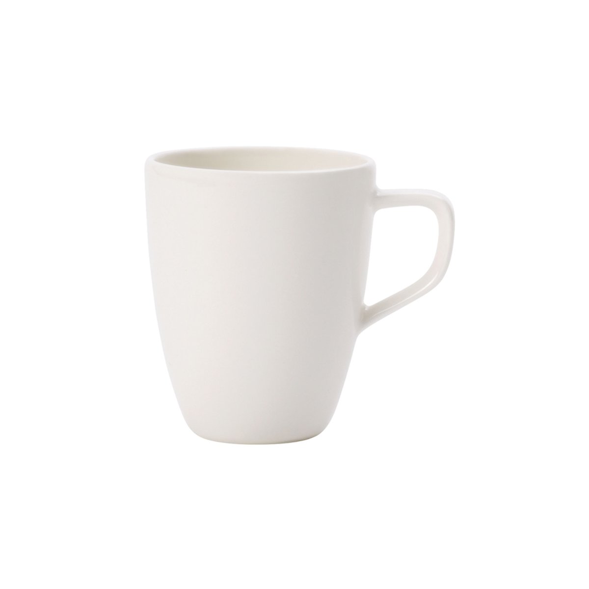 Tasse Moka Sans Soucoupe ARTESANO blanc, VILLEROY & BOCH