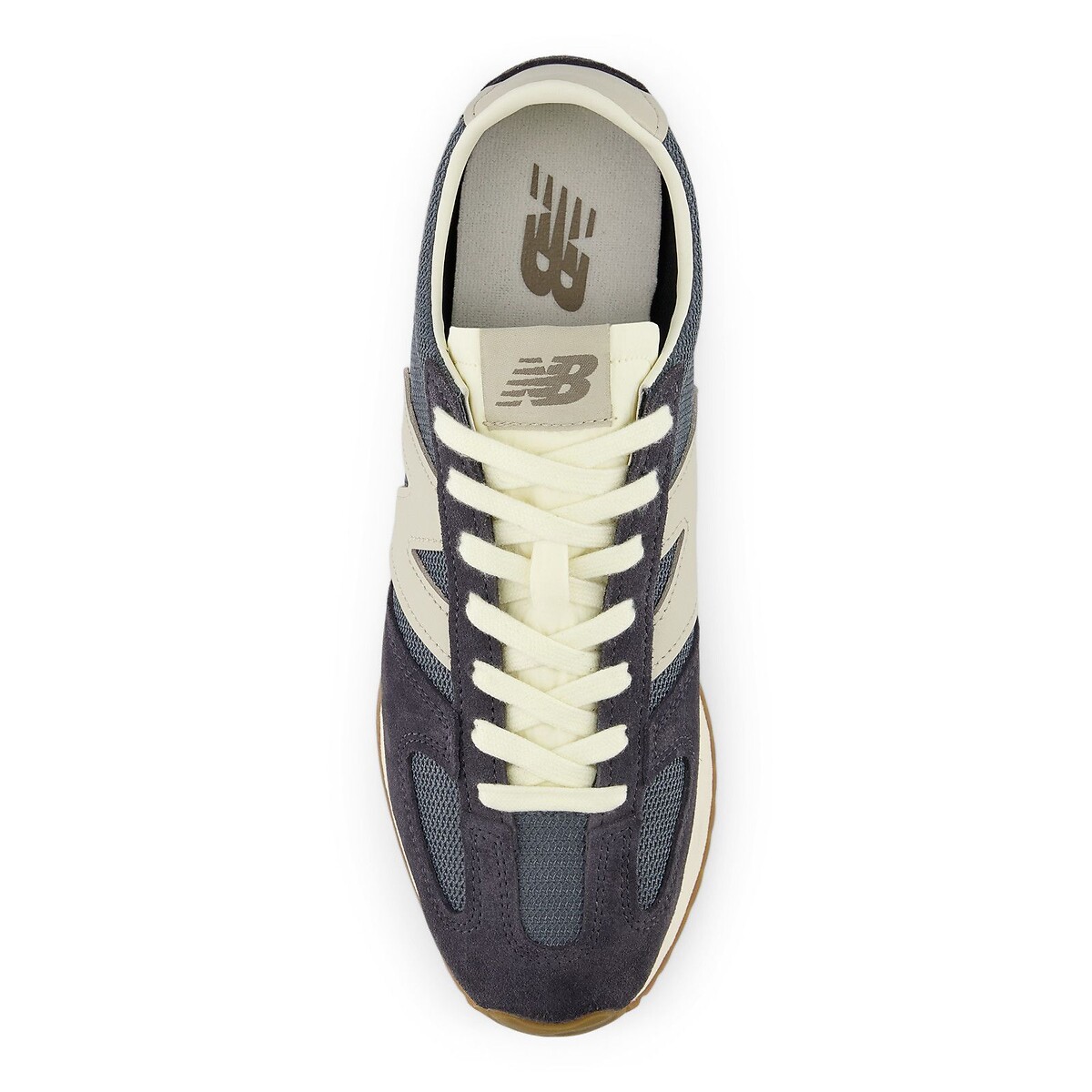 Sneakers 471 blauw, NEW BALANCE