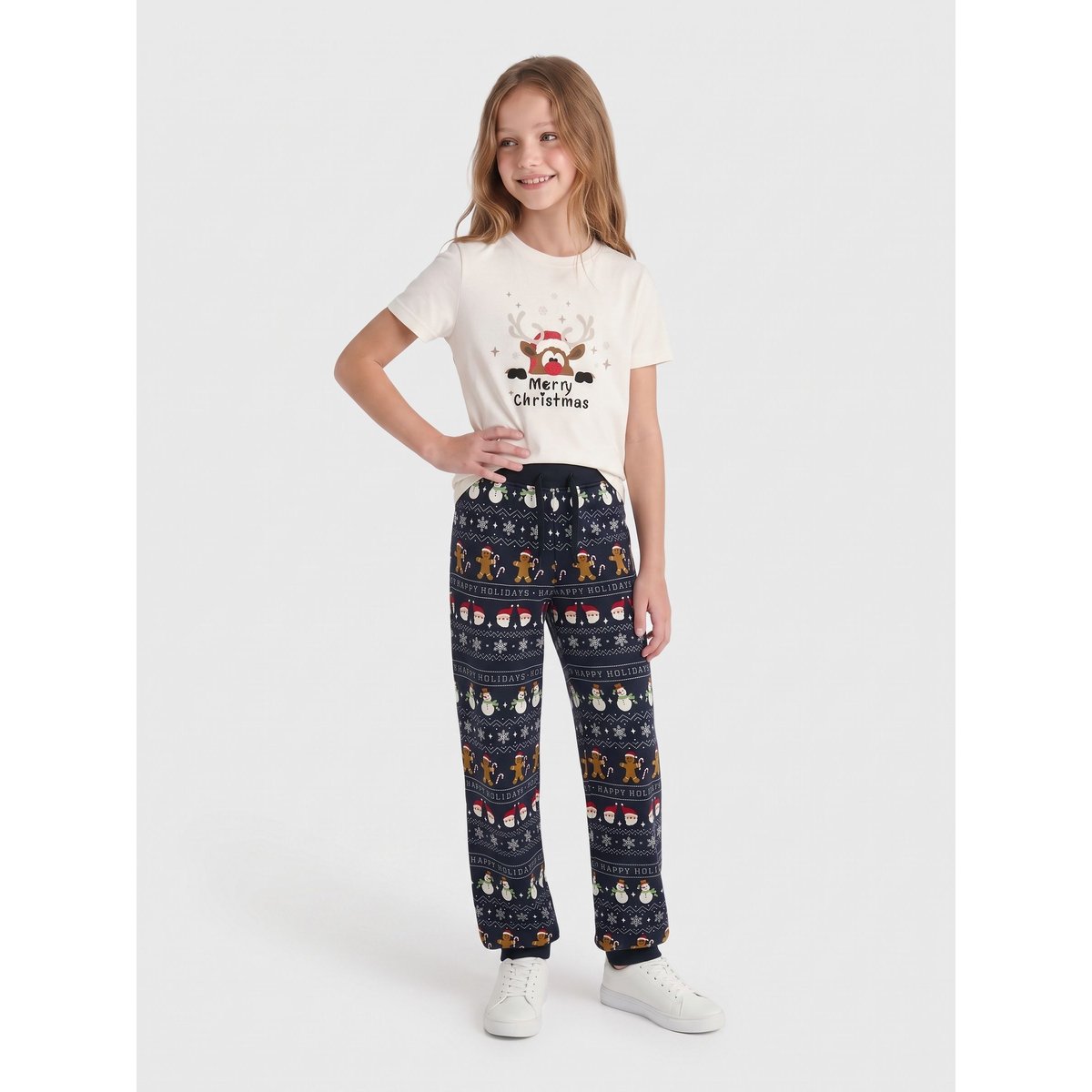 Pantalon night sky, KIDS ONLY