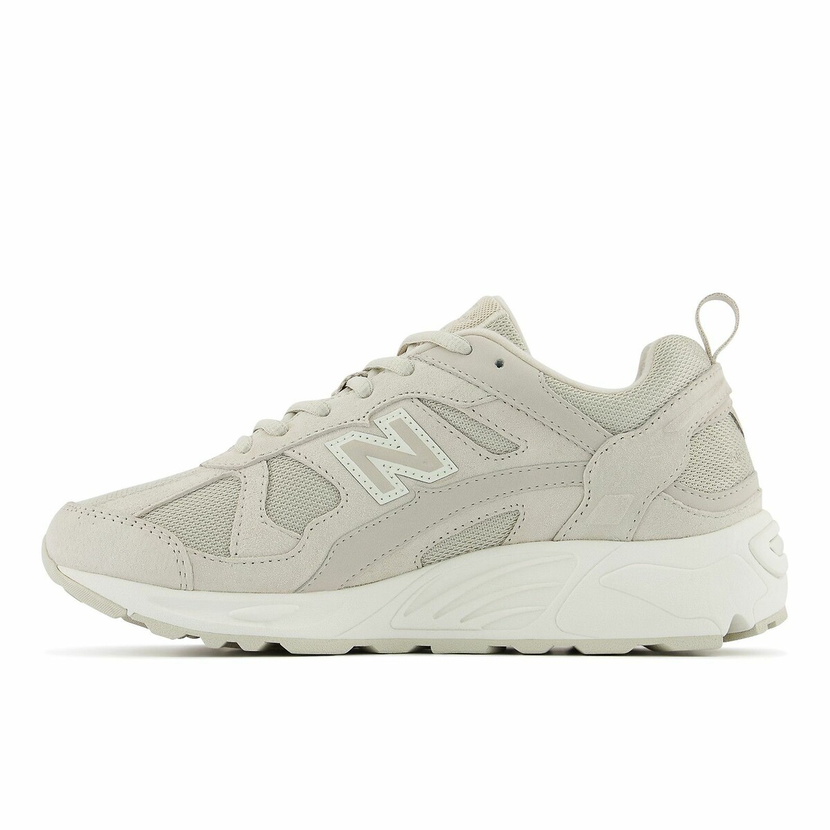 Sapatilhas 878 cru, NEW BALANCE