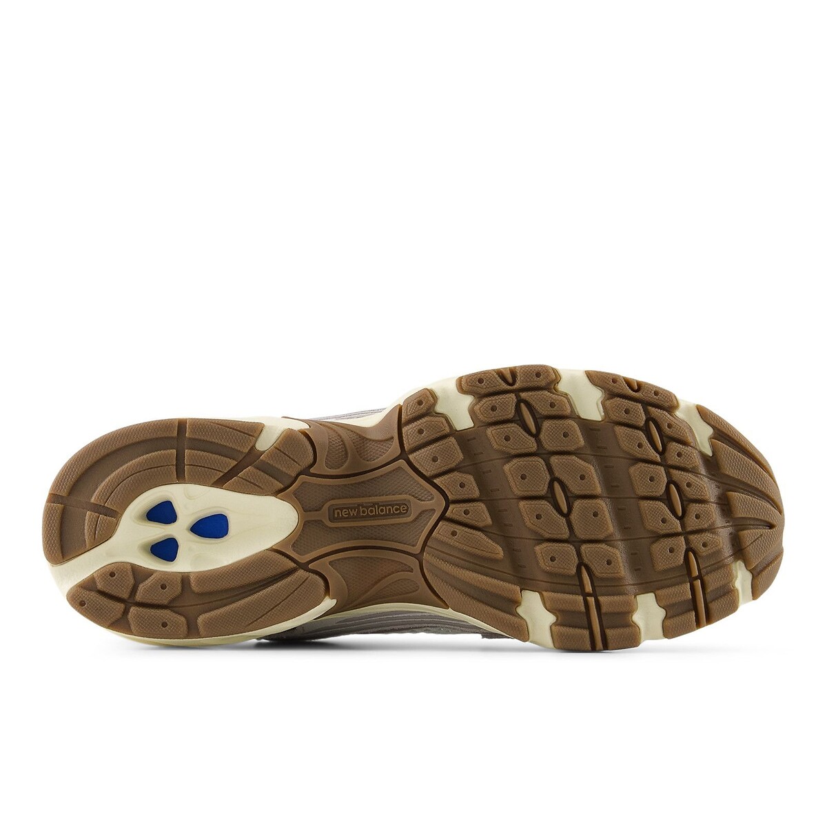 Zapatillas 530 beige rosa, NEW BALANCE