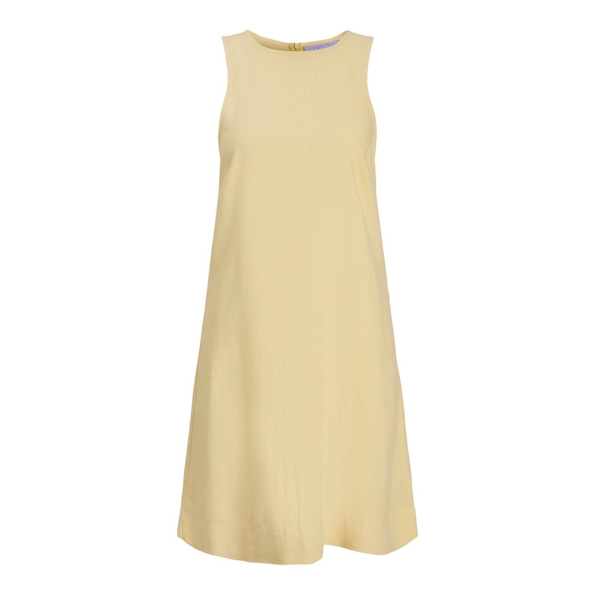 Robe sunlight, JJXX