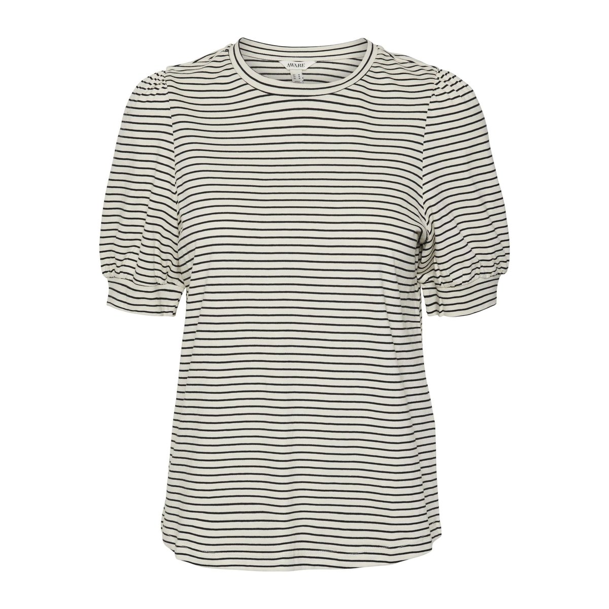 T-Shirt birch, VERO MODA