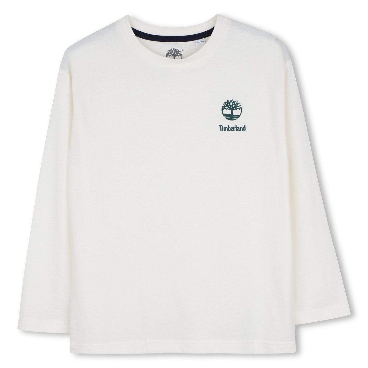 Lot de tee-shirts bleu cargo, TIMBERLAND