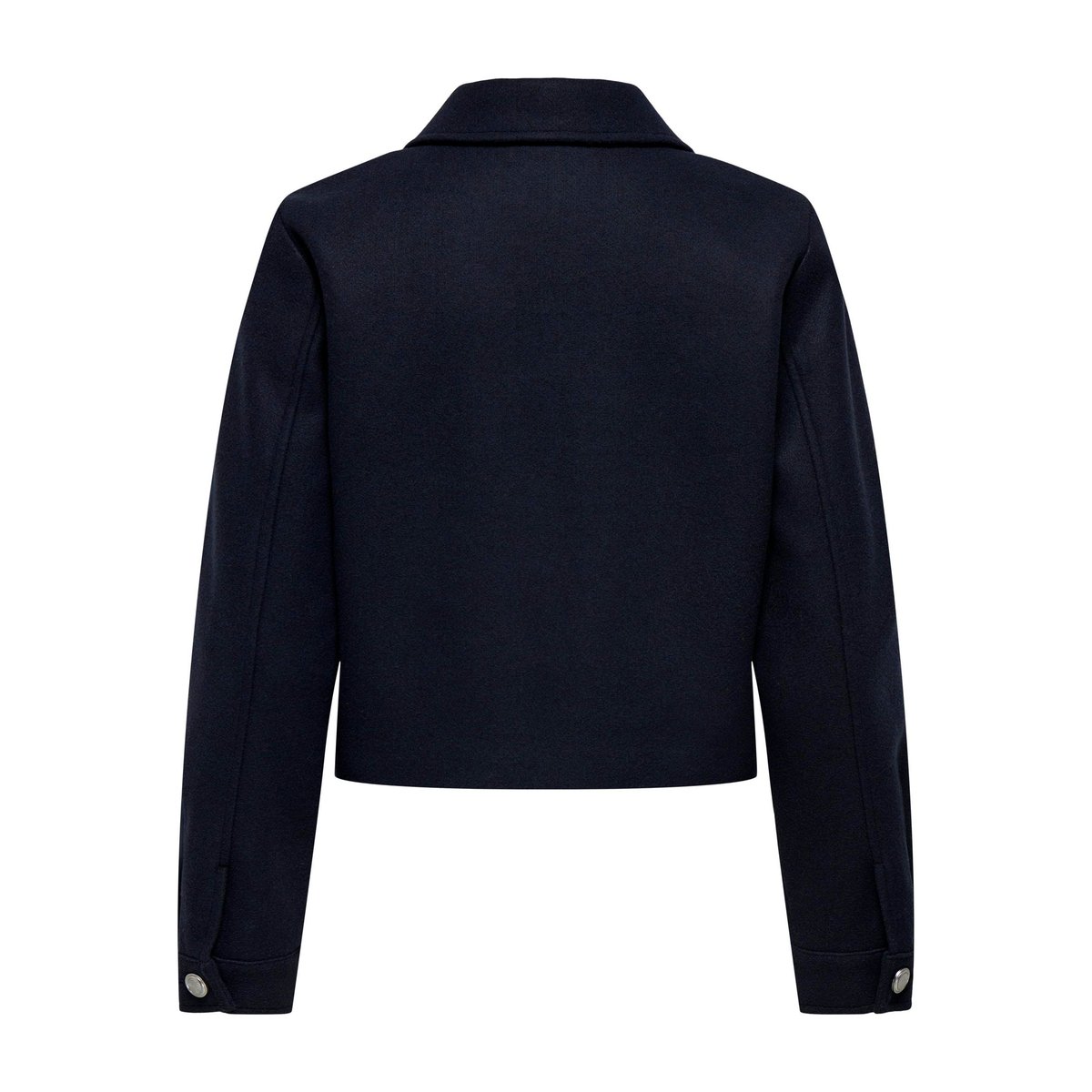 Veste night sky, ONLY