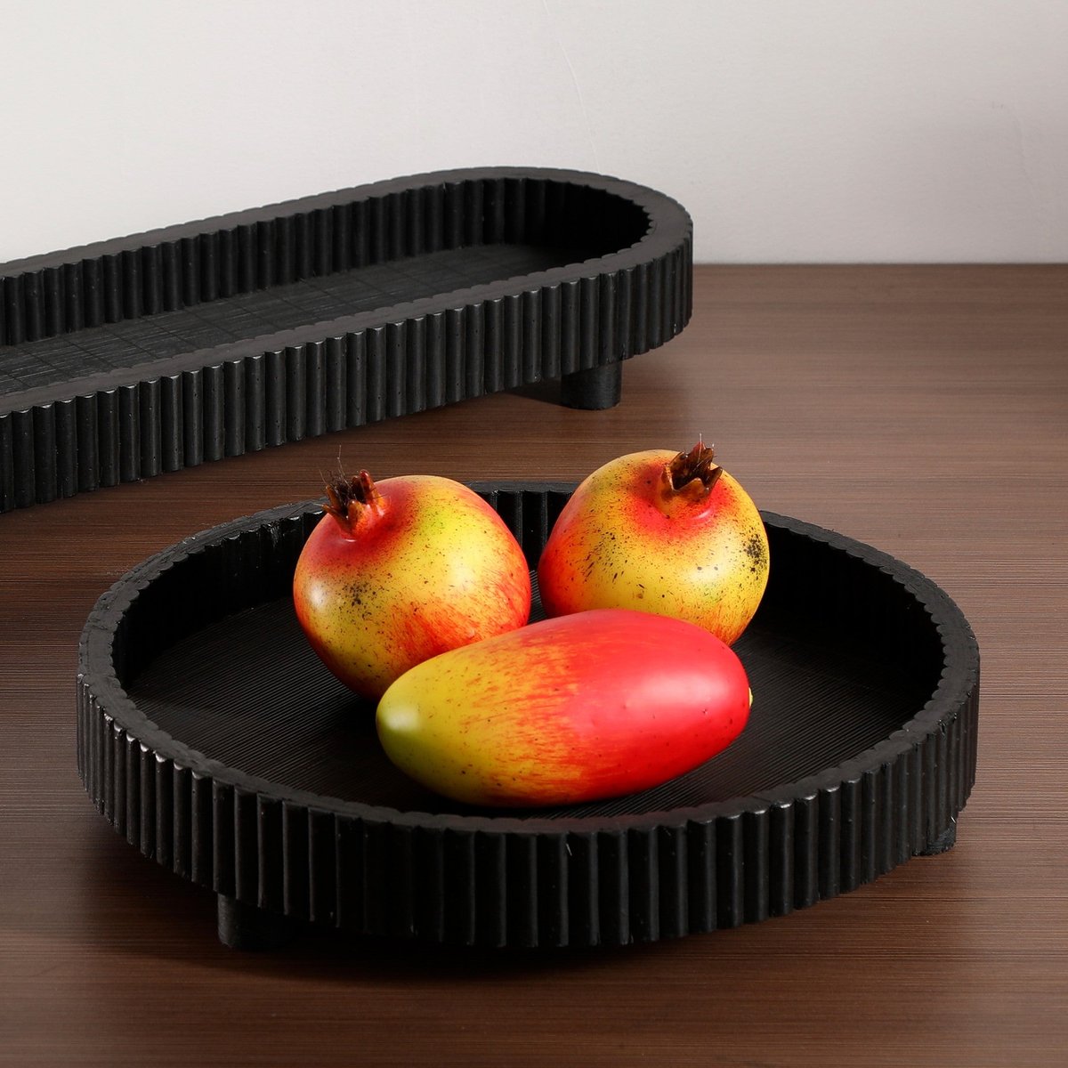 Mangue artificielle L14 rouge, SIA