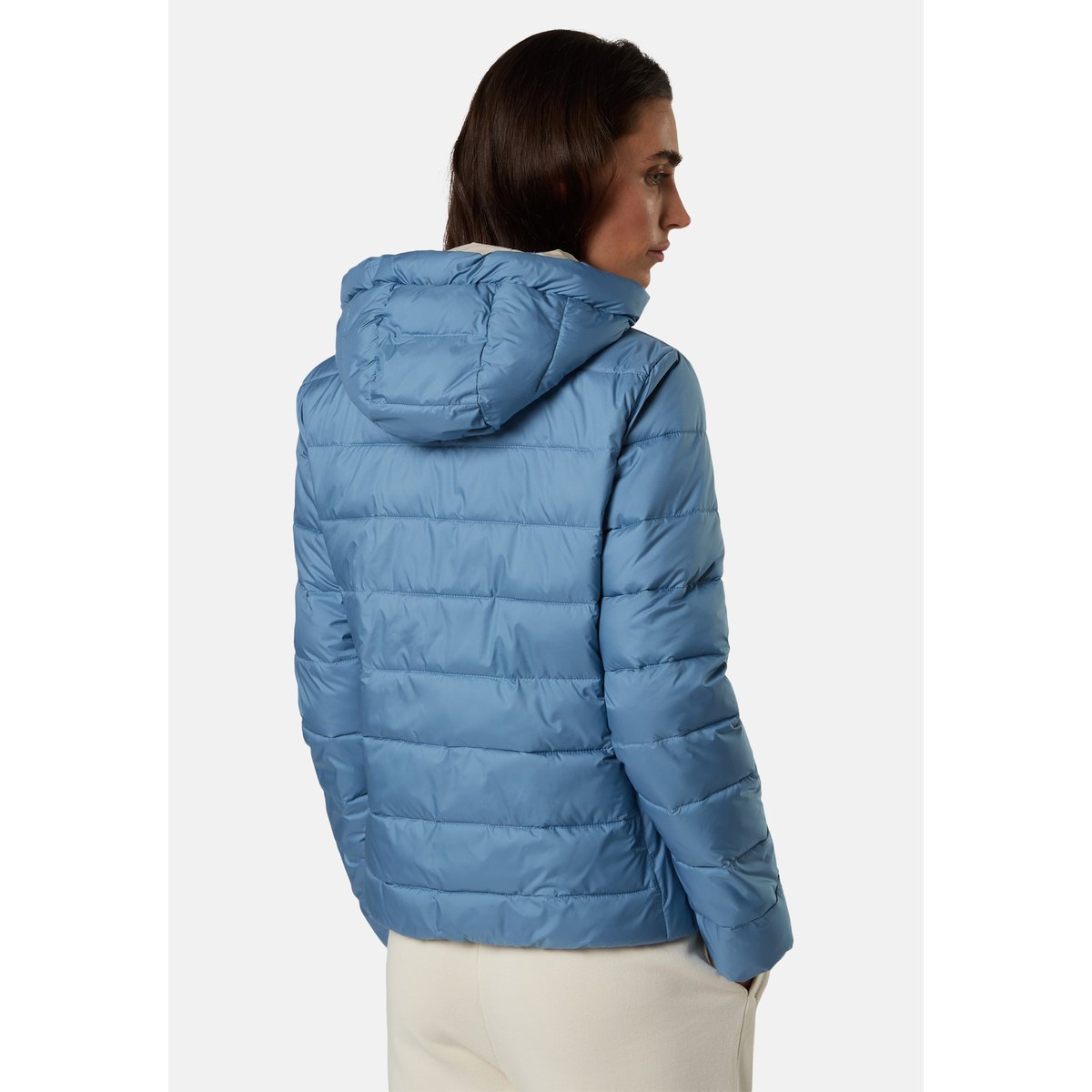 Veste Naomi 2.0 bleu acier, NORTH SAILS