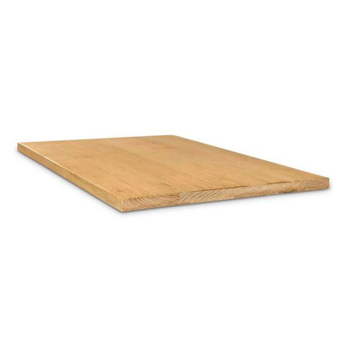 Allonge 90 cm naturel clair, ZAGO