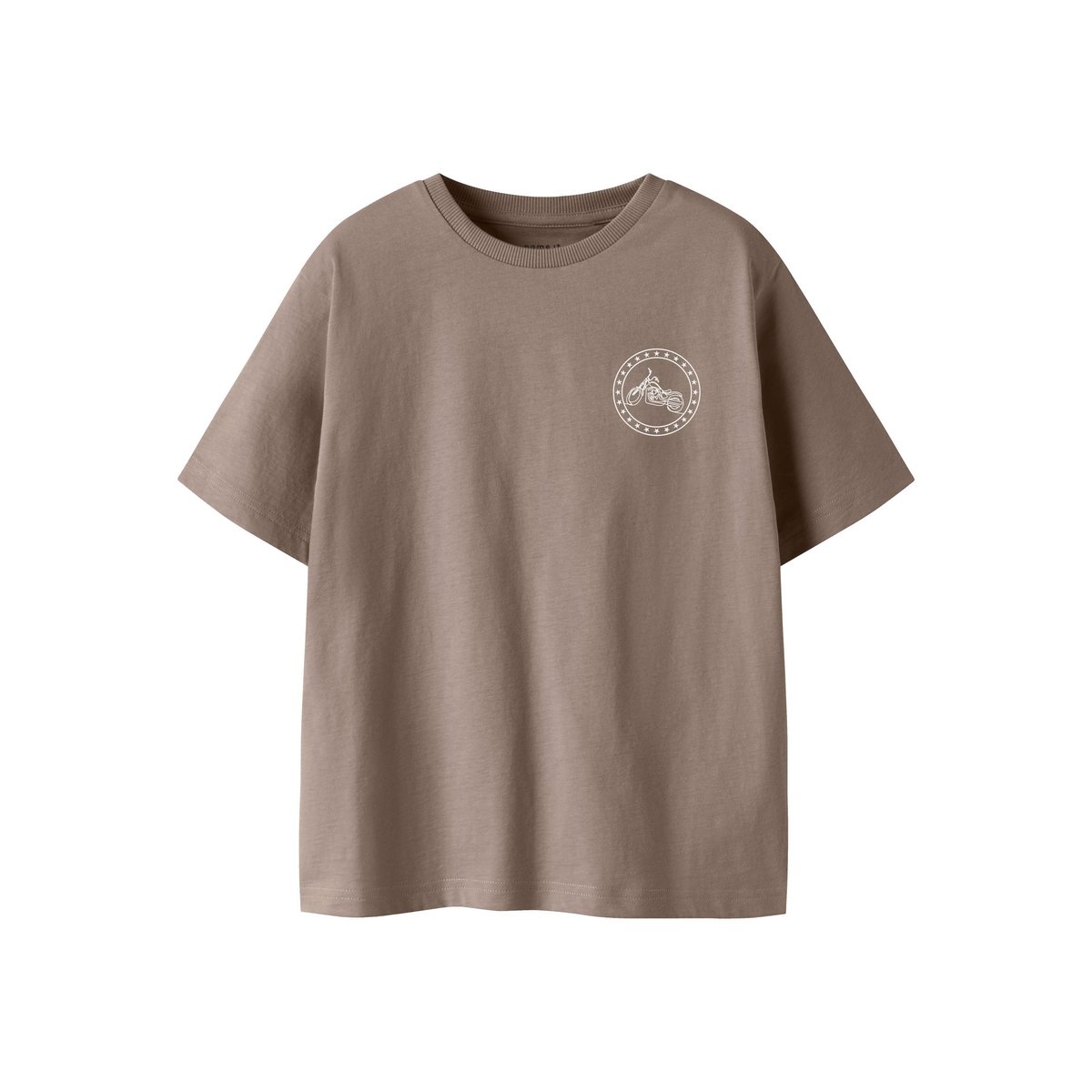 Top gris - fungi1, NAME IT