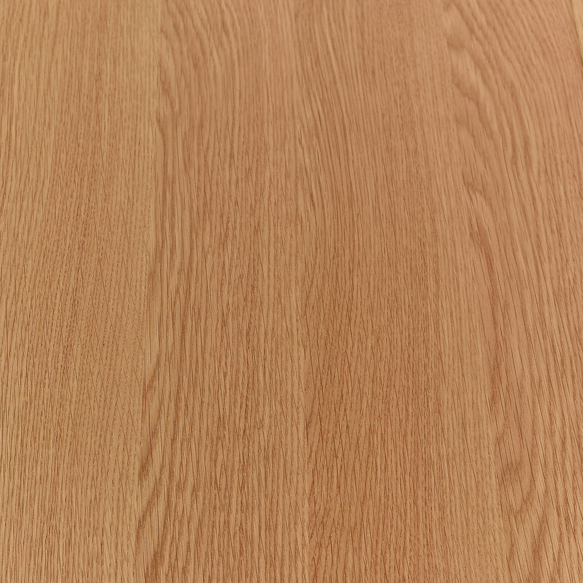 Vaisselier en chêne style contemporain, 1 porte, 3 tiroirs TENNESSEE beige, ROBIN DES BOIS