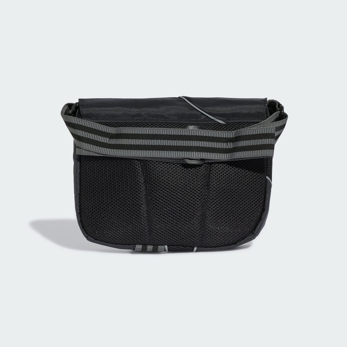 Sac Bandoulière Sac Bandoulière black, adidas Originals