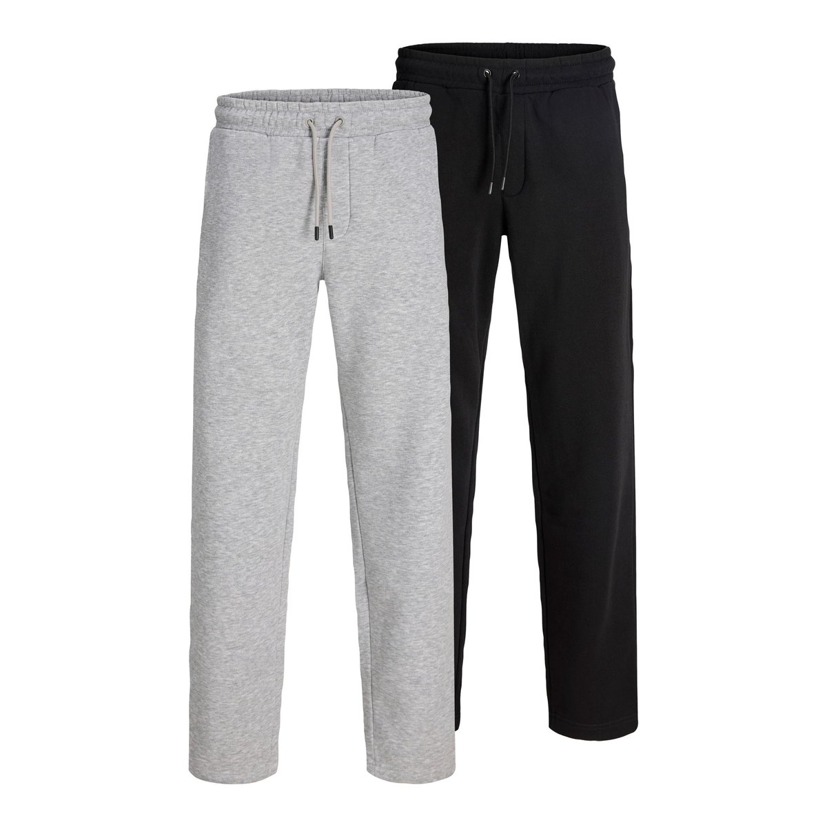 Pantalon De Survêtement black 1, JACK & JONES
